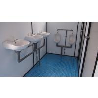 Portable Toilet Cabin <div id="backtolist-gallery" align="right" style"border:1;"><a href="/en/gallery">Back To List</a></div>