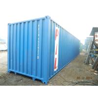 The Used GP Container<div id="backtolist-gallery" align="right" style"border:1;"><a href="/en/gallery">Back To List</a></di