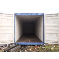 The Used GP Container<div id="backtolist-gallery" align="right" style"border:1;"><a href="/en/gallery">Back To List</a></di