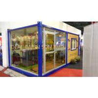 ASSEMBLY CABIN <div id="backtolist-gallery" align="right" style"border:1;"><a href="/en/gallery">Back To List</a></div>