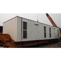 Quarter Container / Cabin <div id="backtolist-gallery" align="right" style"border:1;"><a href="/en/gallery">Back To List</a></div>