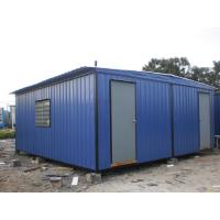 Link Up Cabin Container <div id="backtolist-gallery" align="right" style"border:1;"><a href="/en/gallery">Back To List</a></div>