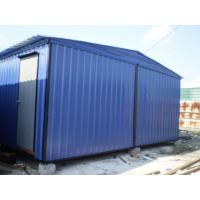 Link Up Cabin Container <div id="backtolist-gallery" align="right" style"border:1;"><a href="/en/gallery">Back To List</a></div>