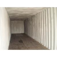 The Used GP Container<div id="backtolist-gallery" align="right" style"border:1;"><a href="/en/gallery">Back To List</a></di